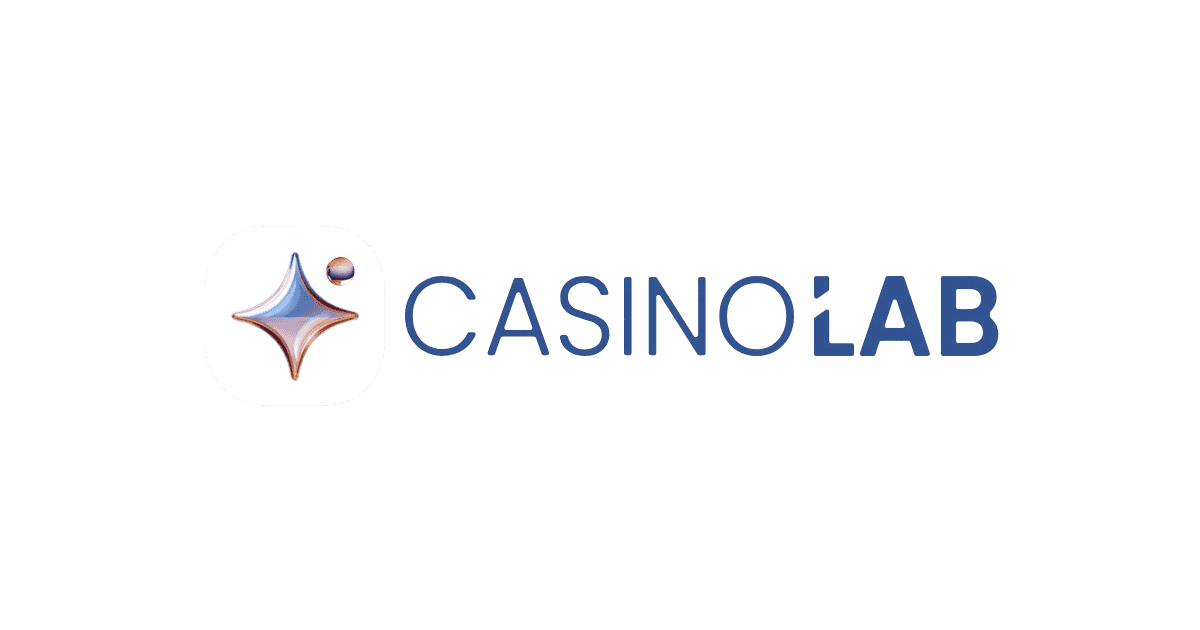 Casino Lab
